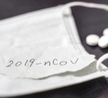 וירוס הקורונה: מה ידוע עליו והאם יש סיבה ממשית לדאגה?-תמונה